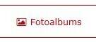 fotoalbum 2 fotoalbum 2