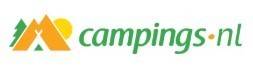 info-campingcheques