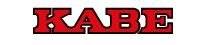 Logo KABE