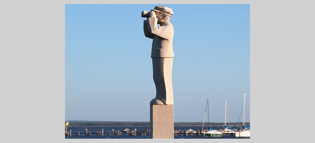 leden-zoeken-leden-2