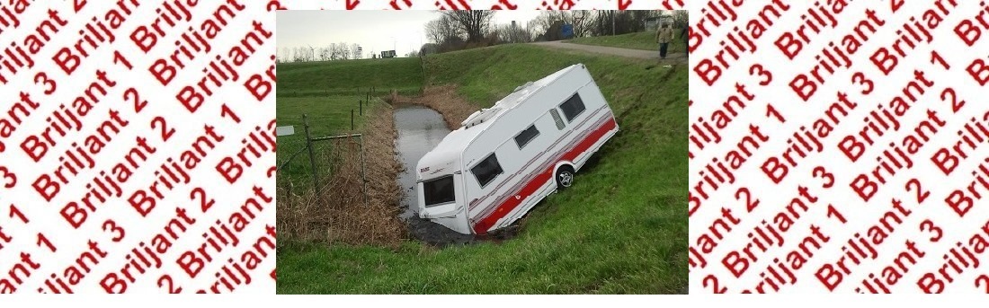 lev-george-briljant123-cover