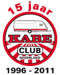 logo-15-jaar-kcn