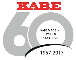 logo-kabe-60j