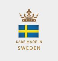 made-in-sweden 2
