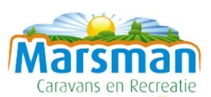marsman-caravans-en-recreatie