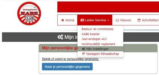 mijn-instellingen