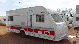 vaneijkcaravans-03