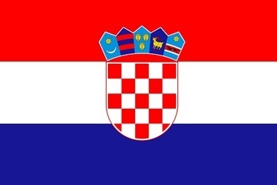 vlag-croatie-1