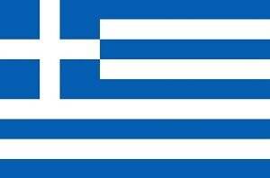 vlag-griekenland