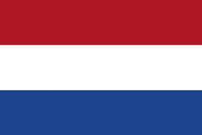vlag-nederland 2