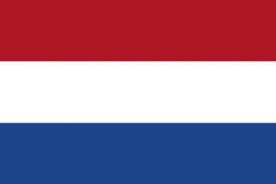 vlag-nederland