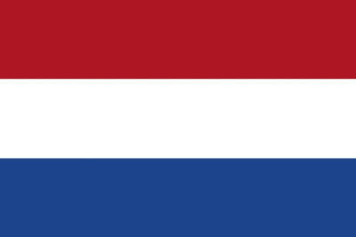 vlag-nederland