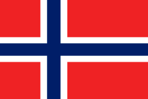 vlag-noorwegen