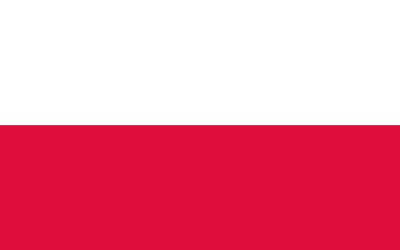 vlag-polen