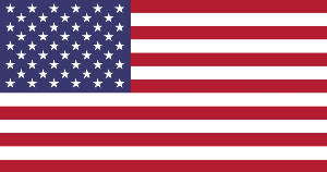 vlag-usa