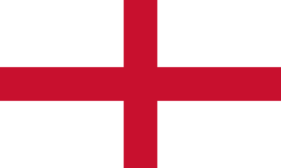 vlag-van-engeland