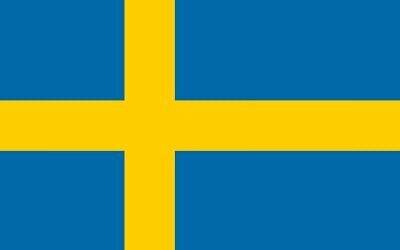 vlag-zweden 2