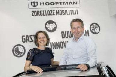 volvo-hooftman-foto-1