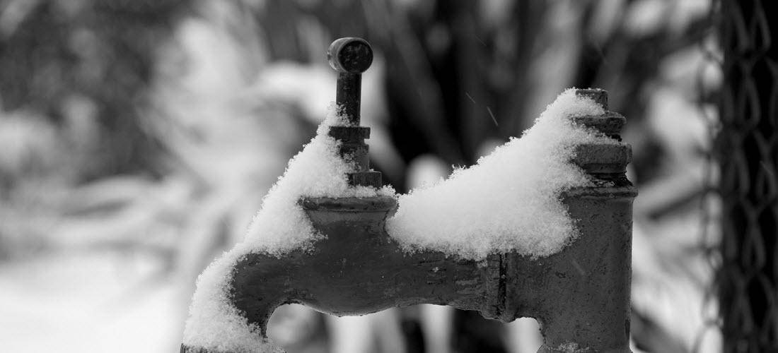 cover-water-veilig-water-aftappen-bevriezingsgevaar